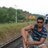 Chandan Agarwal