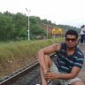 chandanagarwal01