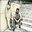 Chandan Gill