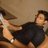 Chandan Gupta