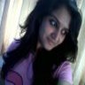 chandaniacharya