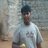 Chandan Palla