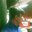 Chandan Narang