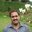 Chandan Raj
