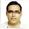 chander80