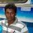 Chandima Herath
