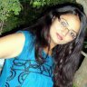 chandnidave