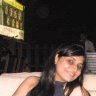 chandnimaliwar