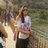 Chandni Sharma
