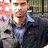 Nikhil Chandra