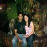chandrajith1