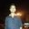 Chandu Shinde
