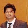chandrakis