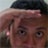 Chandra Marsono