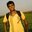Chandra Mouli