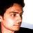 Chandranshu Jaiswal