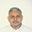 Chandrasekaran Arumugam
