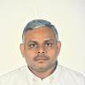Chandrasekaran Arumugam