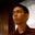 Chandra Wijaya