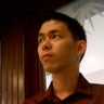 chandraws