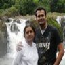 Chandresh Gandhi