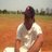 Chandresh Pancholi