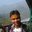 Chandresh Yadav