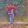Chinna Sudheer Reddy