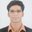 Hash Innvotech Pvt. Ltd.