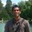 Ramachandra Gadde