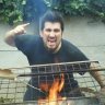 Mauricio Abarca