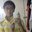 Chang Cheng