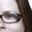 Louise McGregor