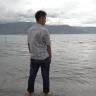 changferry