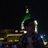 ChangHoi Kim
