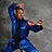 Changing Lives Martial Arts