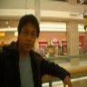 changtai