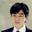 Chanhee Lee