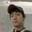 Chan-Ho Kim