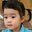 Chan Hyuk Ko
