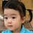 Chan Hyuk Ko