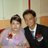Chan Lih Choo