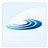 Channelship Web Agency