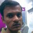 Channu Bhusanage
