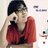 Chan Nyuk Ching