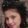 chanshi18