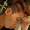 Chan Sin Jian