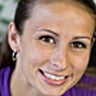 chantellef