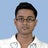 Chanuk  Liyanage
