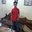 Chanuse Eadin